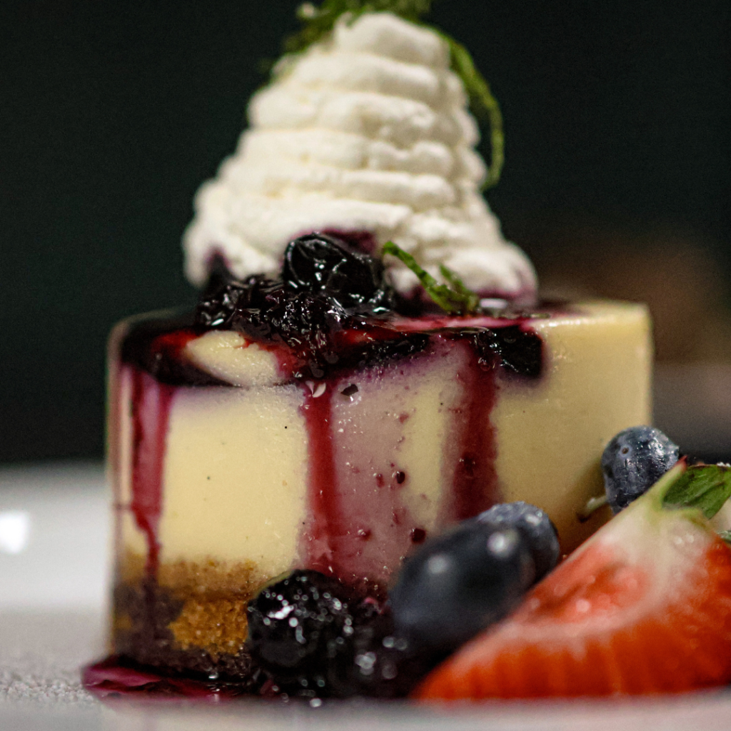 WELCOME TO ENTOURAGE - NAPERVILLE - Entourage Restaurant