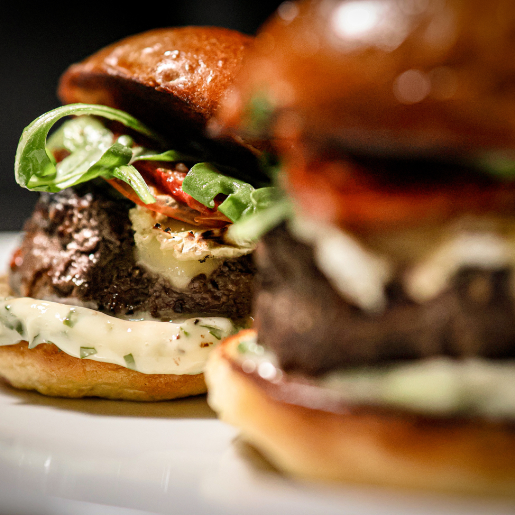 WELCOME TO ENTOURAGE - NAPERVILLE - Entourage Restaurant
